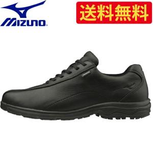 ミズノ mizuno メンズ ビジネス シューズ B1GC1915 LD40  α｜tetsusizai