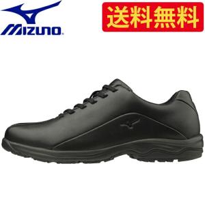 ミズノ mizuno レディース ビジネス シューズ B1GD1919 LD40  R｜tetsusizai