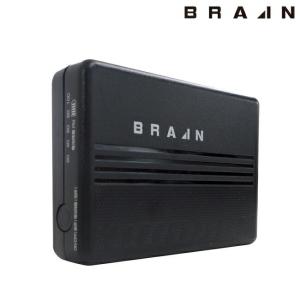 BRAIN ブレイン 12V胸スイッチ式用バッテリーのみ BR-012｜tetsusizai