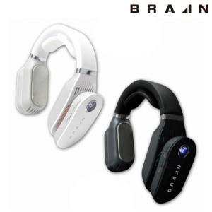 BRAIN ブレイン ネッククーラー & ヒーター BR-781