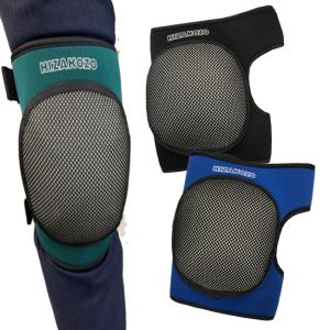 ニーパッド ひざこぞう