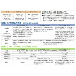 ELVEX エルベックス Avionアビオン ...の詳細画像2