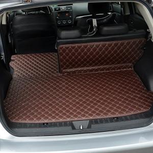 スバル フォレスター SH系 SJ系 カスタム パーツ アクセサリー SUBARU Forester...