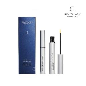 REVITALASH まつげ美容液 リバイタラッシュ アドバンス 3.5ml 米国正規品