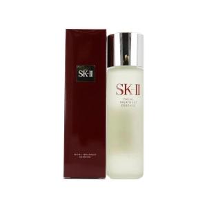 SK-II エスケーツー（SK-2） フェイシャル トリートメント エッセンス 230ml 化粧水 送料無料
