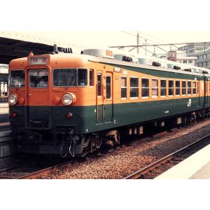 A052【165系】／羽越本線 快速「ムーンライト」 新潟→村上etc 前面展望映像DVD｜tetudoukissamichi