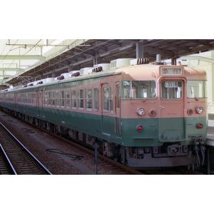 B68／身延線　東海道本線　急行「富士川」　前面展望映像DVD