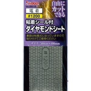 アイウッド 99480 プレミアム鉄・ステンレス 180mmX2.0mmX36P : 鉄人