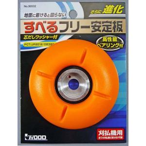 (未使用･未開封品)　ワンダー 溶接面 (かぶり型) 2736 p1m72rm ワンダー 溶接面 かぶり型 No.2736の通販｜溶接機・溶接消耗品｜溶接機