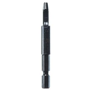 スターエム 75L-050 六角軸ロング下穴錐 5mm Amazon | スターエム 75L-050 六角軸ロング下穴錐 5mm | 下穴用ドリル