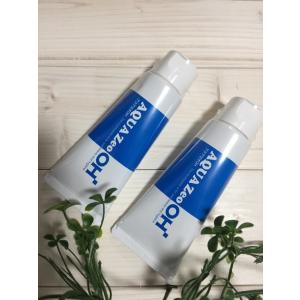 スフマーレアクアゼオクリームパック 肌パック : 鉄馬みっくす - 通販