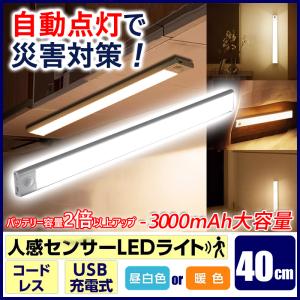 Panasonic（パナソニック） YYY23062 LB1 LED（電球色） 建築化照明