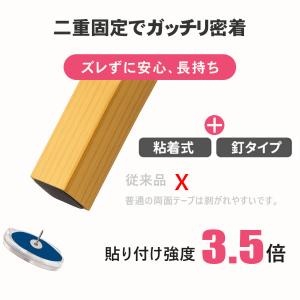 椅子脚カバー 椅子 脚 カバー 椅子足カバー ...の詳細画像3