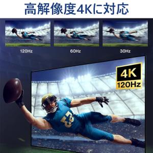 USB Type-C to HDMI 変換ケー...の詳細画像2