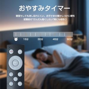 シーリングライト 10〜12畳 LED 高輝度...の詳細画像5