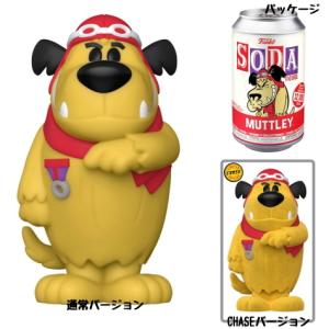 ケンケン チキチキマシン猛レース ハンナ・バーベラ
