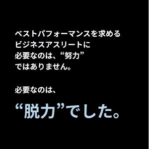 パジャマ レディース メンズ 夏 ガーゼ 綿1...の詳細画像1