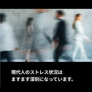 パジャマ レディース メンズ 夏 ガーゼ 綿1...の詳細画像2