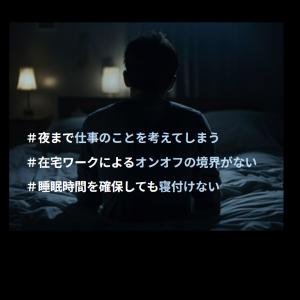 パジャマ レディース メンズ 夏 ガーゼ 綿1...の詳細画像3