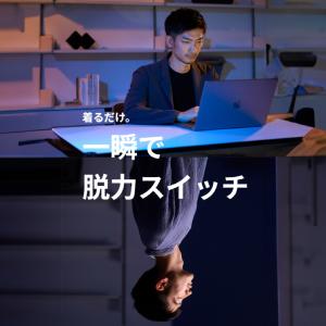 パジャマ レディース メンズ 夏 ガーゼ 綿1...の詳細画像4