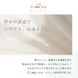 ラグカバー マットカバー テイジン 公式 14...の詳細画像1