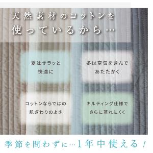 ラグカバー マットカバー テイジン 公式 14...の詳細画像5