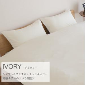 防ダニ枕カバー 50×70cm テイジン ミク...の詳細画像2