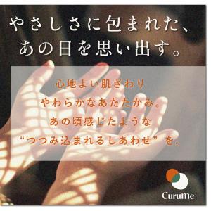 クッション 40×5cm テイジン 公式 クッ...の詳細画像1