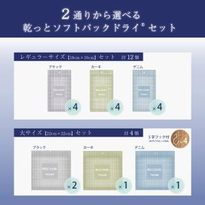 テイジン 除湿剤 ベルオアシス 36個セット ...の詳細画像5