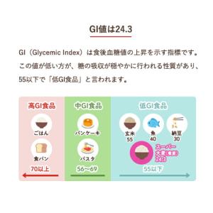 スーパー大麦グラノーラ 200g×5袋 1kg...の詳細画像5