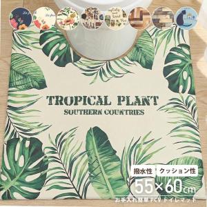 三和 還元粋RWシリーズ用 [PFAS12,000L/80％除去]PREMIUM マイクロ