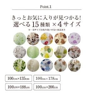 カーテン 遮光 2枚セット おしゃれ 安い 北...の詳細画像3
