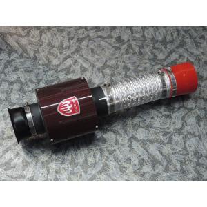 ラジエターホース アルファロメオ ジュリエッタ 940A2 青 : AUTOBAHN88