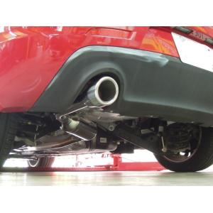 アルファロメオ（ALFA ROMEO） 【M's】 940 ジュリエッタ 1.4 (2012.2