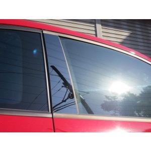 ABARTH アバルト500/595/695 ステンレスピラーキット 6点キット(A  