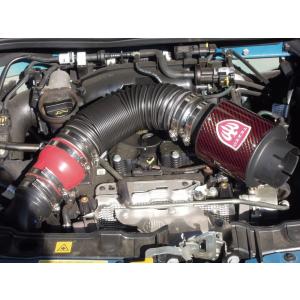 PORSCHE ポルシェ (993) スポーツマフラー RD993B : JO-YA.com - 通販