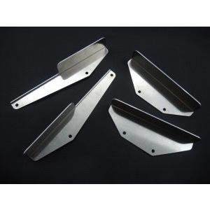 ロールセンターアダプター 30mm フェアレディZ S30 旧車 ダウンキット