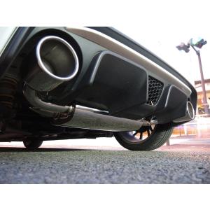 アバルト 595 アクラポビッチ　マフラー　チタンテール アバルト AKRAPOVIC スポーツ マフラー チタン テール ABARTH