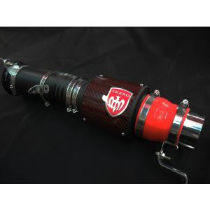 3本セット BREMI 新品 ルノー ルーテシア 0.9L RH4B イグニッション