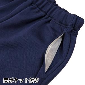 カンコー 体操服 短パン 中学生 高校生 体操着 運動着 体操服下 カンコー 体操服 短パン 中学生 高校生 体操着 運動着 体操服下