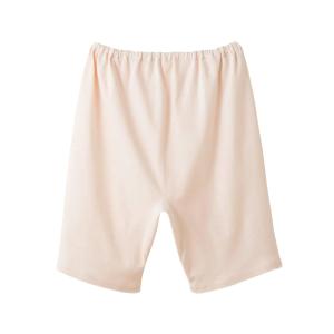 グンゼ 快適工房 三分パンティ 3枚セット ズ...の詳細画像4