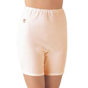 グンゼ 快適工房 三分パンティ 3枚セット ズ...の詳細画像5