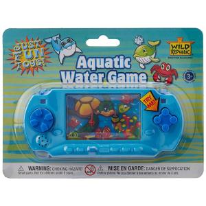 輪投げゲーム 水の商品一覧 通販 Yahoo ショッピング