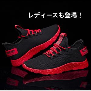 黒スニーカー 人気のランキングtop100 人気売れ筋ランキング Yahoo ショッピング