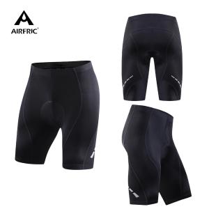 AIRFRIC（エアーフリック）サイクルパンツ レーサーパンツ