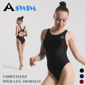 ＜特選品　最大25％OFF＞AIRFRIC フィットネス水着 女の子