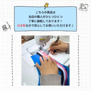 チア ユニフォーム チアダンス チアガール 衣...の詳細画像4