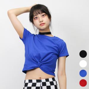ダンス 衣装 韓国 トップスの商品一覧 通販 Yahoo ショッピング