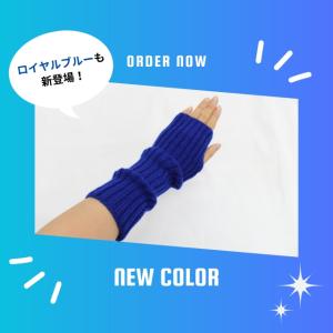 キッズ ダンス 衣装 ヒップホップ グローブ ...の詳細画像3