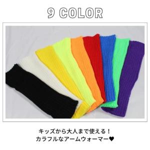 キッズ ダンス 衣装 ヒップホップ グローブ ...の詳細画像1